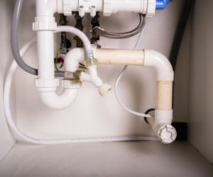 About Plumbers Pros Cross Plains, WI